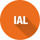 LogoPerfil_IAL