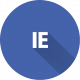 LogoPerfil_IE LogoPerfil_IE