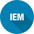 LogoPerfil_IEM