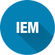 LogoPerfil_IEM
