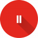 LogoPerfil_II LogoPerfil_II