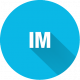 LogoPerfil_IM LogoPerfil_IM