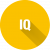 LogoPerfil_IQ