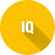 LogoPerfil_IQ