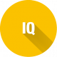 LogoPerfil_IQ LogoPerfil_IQ