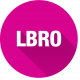 LogoPerfil_LBRO