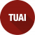 LogoPerfil_TUAI