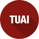 LogoPerfil_TUAI LogoPerfil_TUAI