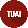 LogoPerfil_TUAI