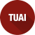 LogoPerfil_TUAI