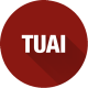 LogoPerfil_TUAI LogoPerfil_TUAI