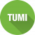 LogoPerfil_TUMI