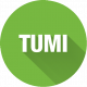 LogoPerfil_TUMI