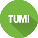 LogoPerfil_TUMI LogoPerfil_TUMI