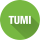 LogoPerfil_TUMI