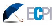 logo-ECPI